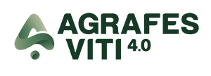 Agrafes Viti 4.0 - L'agrafe viticole 100% bio