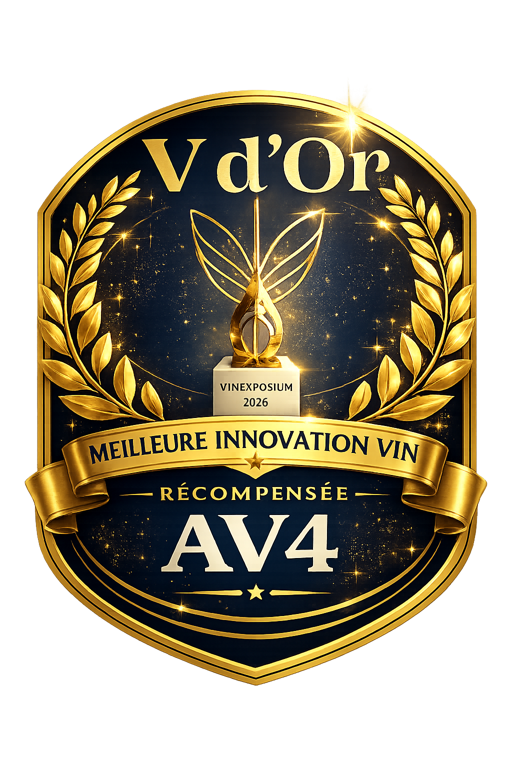 BADGE-V-D-OR-LAUREAT-2026