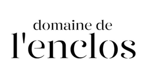 domaine de l'enclos