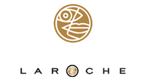 laroche-1