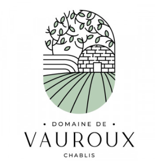 vauroux